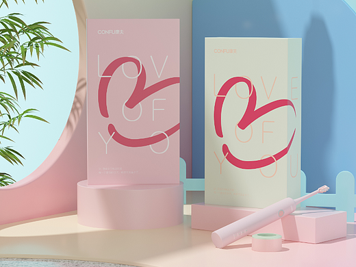 2021年产品渲染总结（个人主页-ZNTk2MDQ4ODQ=） - 产品 - 站酷设计师yswen原创素材 - 站酷ZCOOL