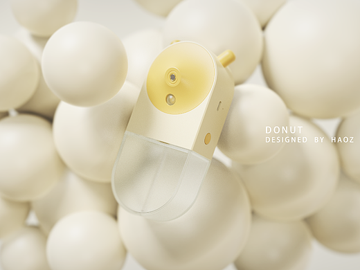 宠物消毒喷雾器