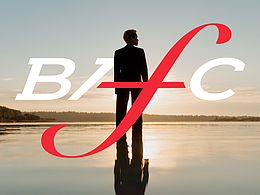 BAFC灣區(qū)時(shí)尚總部中心 | 打造深圳時(shí)尚新地標(biāo)