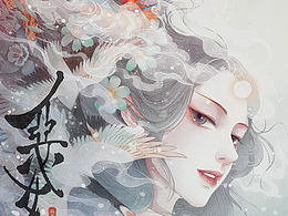 榴莲