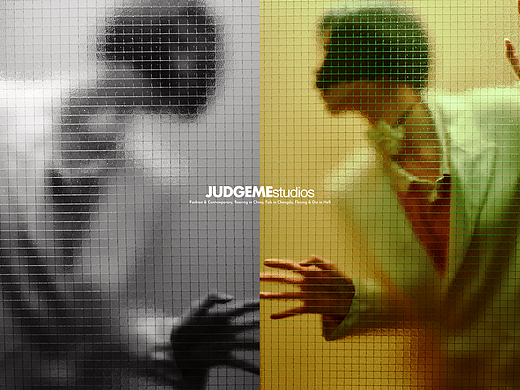 JUDGEmeStudios 女装时尚服装杂志拍摄 Editorial