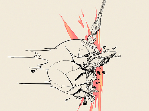 无题 - DAY 05