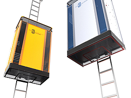 外观设计