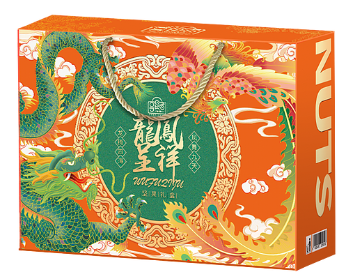 包装（个人主页-ZNTk2ODY2NjA=） - 包装 - 站酷设计师麻辣酱橘子原创素材 - 站酷ZCOOL