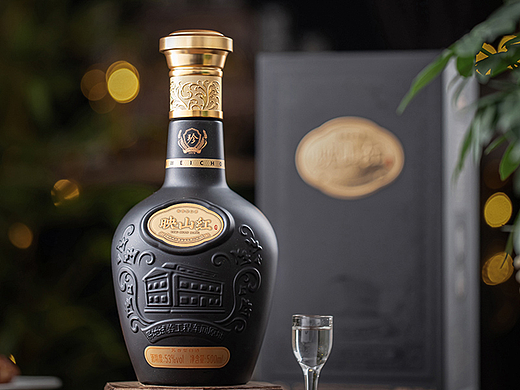 中秋页面（个人主页-ZNjE3Nzc4MDQ=） - 电商 - 站酷设计师米轩原创素材 - 站酷ZCOOL