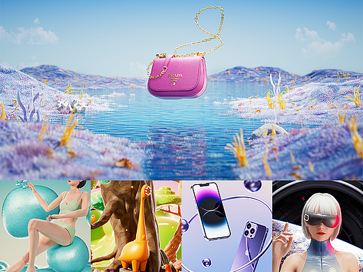 2022-Rendering summary