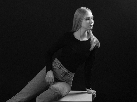 aihfjabf（个人主页-ZNjM1NDIyOTY=） - 人像摄影 - 站酷设计师梦玙千寻原创素材 - 站酷ZCOOL