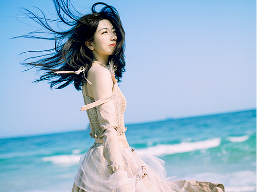 要追稍纵即逝的自由