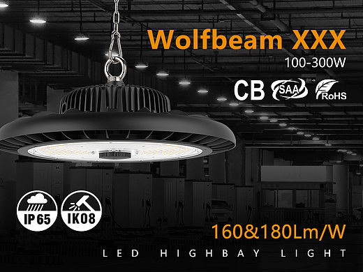 產(chǎn)品宣傳（個人主頁-ZNTk2MDAxNDA=） - 宣傳物料 - 站酷設(shè)計師Nicole__Mm原創(chuàng)素材 - 站酷ZCOOL