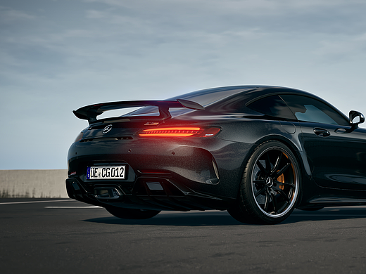 UE5_AMG_GTR