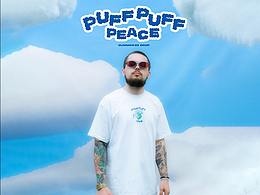 SUMMER&#39;23 DROP &quot;FORBIDDEN FRUIT&quot; me