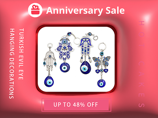 膨胀海报（个人主页-ZNjUxNDAzMDg=） - 海报 - 站酷设计师21sales原创素材 - 站酷ZCOOL