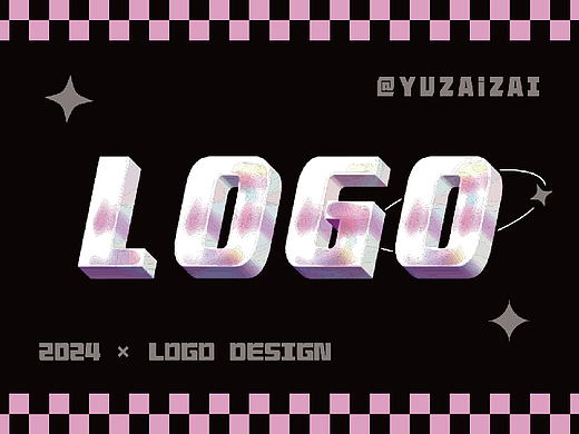 LOGO合集