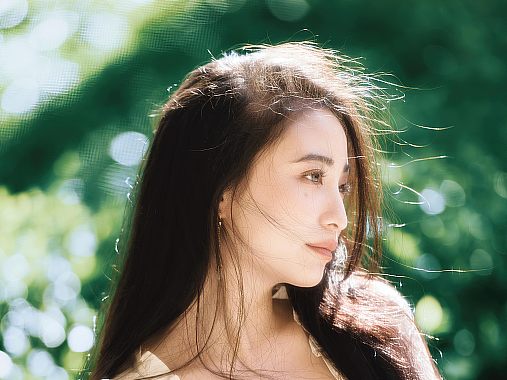 二三年十月五日婚 