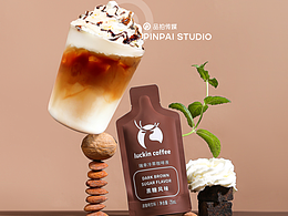 摄影