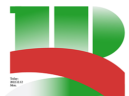 28天 堅(jiān)持打卡第6天