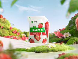 护肤品视频