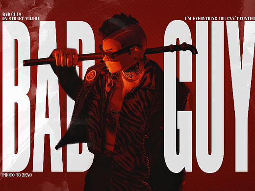 摄影徒步组-Zeno-13p