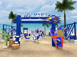 <b class='hightlight'>门店</b><b class='hightlight'>装修</b>方案