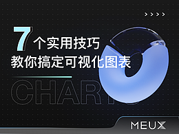 文章