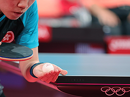 2021地产热点奥运专题海报