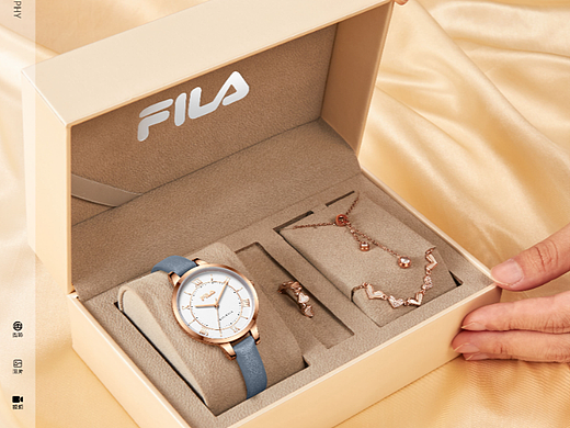 女表拍摄 简约场景拍摄 手模 电子表 机械表场景（个人主页-ZNjYwMzQwMjg=） - 产品摄影 - 站酷设计师自由狼手表摄影原创素材 - 站酷ZCOOL