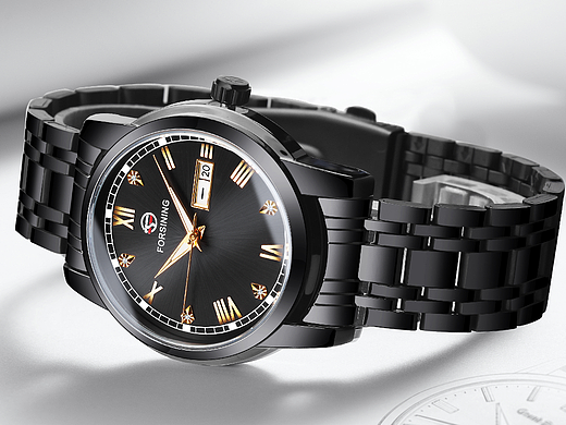 手表（個人主頁-ZNTk5MDM3ODA=） - 產(chǎn)品攝影 - 站酷設(shè)計師無名的小方原創(chuàng)素材 - 站酷ZCOOL