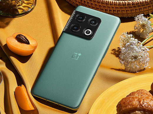 产品片✖️手机片