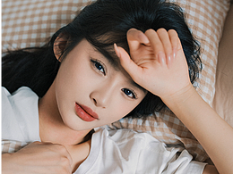 美女写真