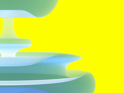 Color Shape