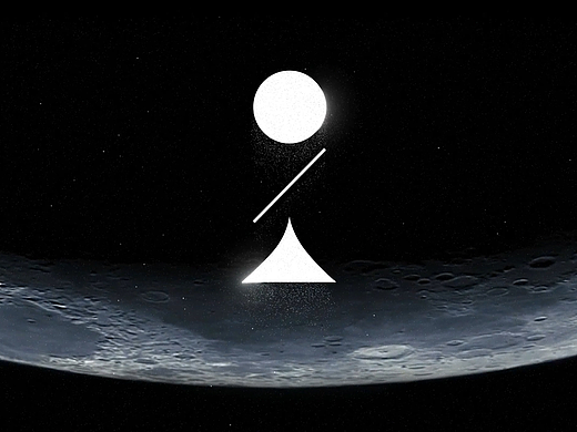 平遥电影节倒计时