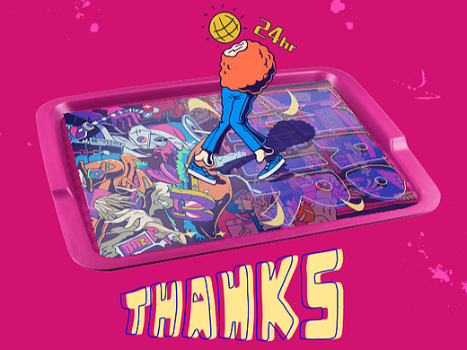 疯狂星期四-物理打折