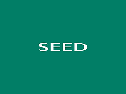 SEED