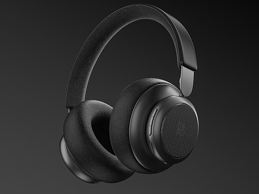 很久沒練了，C4D渲染練習（個人主頁-ZNjIxODM1ODA=） - 產品 - 站酷設計師雪塘小彩筆原創(chuàng)素材 - 站酷ZCOOL