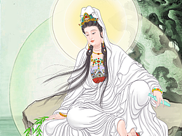 佛教相关设计