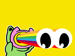 小恐龍表情包  第二彈