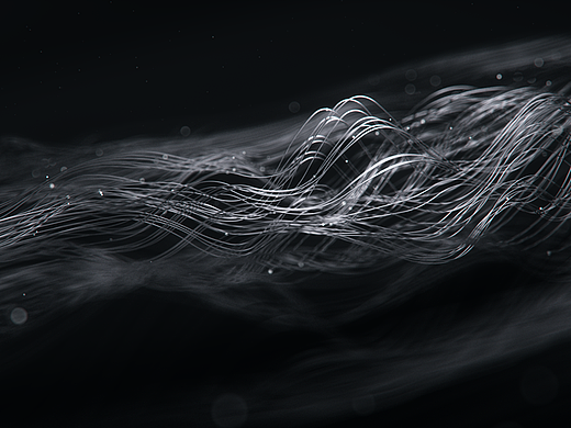 XIAOMI Buds 3 真无线降噪耳机