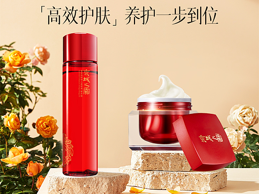 电商主图设计-京东平台（个人主页-ZNjU4NjE0MzI=） - 电商 - 站酷设计师凌壹贰叁原创素材 - 站酷ZCOOL