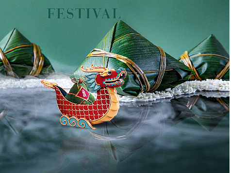 节日节气（个人主页-ZNjAzMTcwMjg=） - 其他平面 - 站酷设计师463614580原创素材 - 站酷ZCOOL