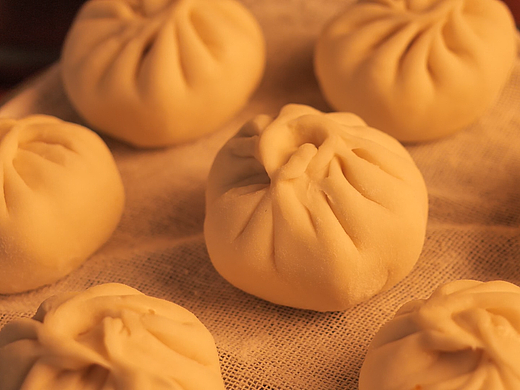 运镜—过年宅家包包子（个人主页-ZNjM5MTY1NTY=） - 短片 - 站酷设计师Zero077原创素材 - 站酷ZCOOL