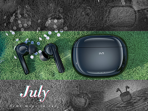 Product rendering x14