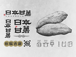 回顧2021「貳」_logo篇