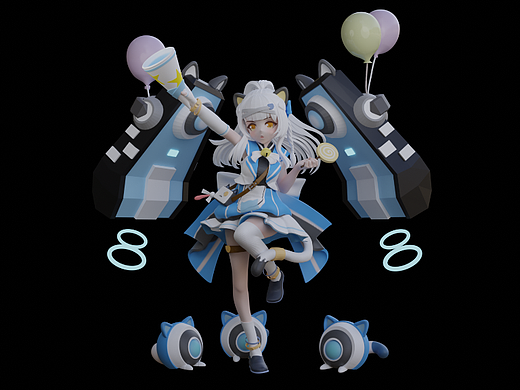 個(gè)人練習(xí)（個(gè)人主頁(yè)-ZNjIyMzExNTI=） - 產(chǎn)品 - 站酷設(shè)計(jì)師一一asasas丶原創(chuàng)素材 - 站酷ZCOOL