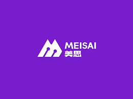 字母标识