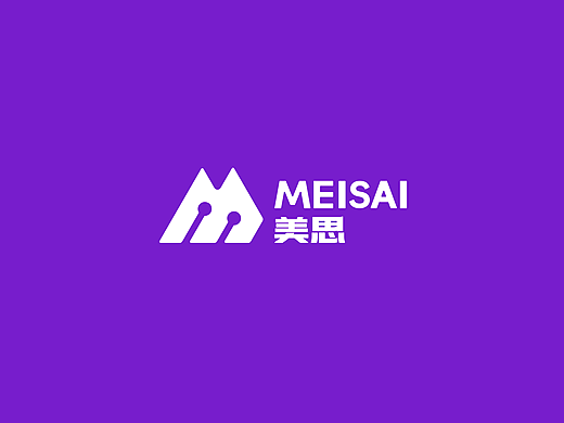 品牌标志设计提案