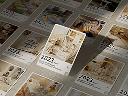 上半年4月份小合集