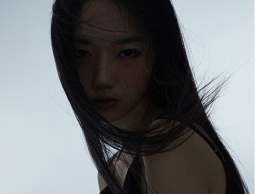 2022摄影学员作业拍摄系列20