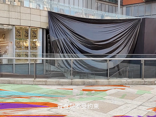 不被定义的青春