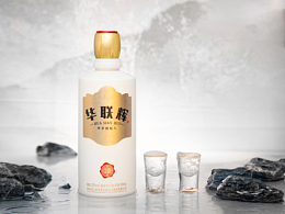 华联辉 - 产品摄影