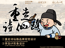 工作室